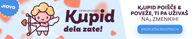 Kupid_banner_1230x250 | Foto: 