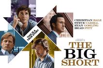 Velika poteza (The Big Short)