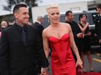 Pink in Carey Hart