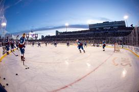 Los Angeles Kings