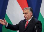 Viktor Orban