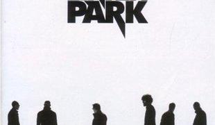 Linkin Park