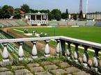 Bežigrajski stadion