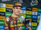 Wout van Aert