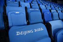 Peking 2022