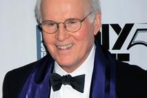 Cahrles Grodin