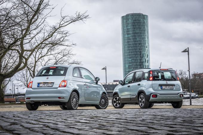 Fiat | Foto: 