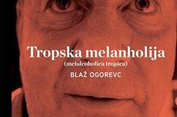 PRELISTANO: Tropska melanholija