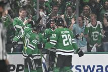 Dallas Stars