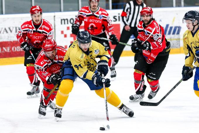 Celje Jesenice | Foto: Matic Klanšek Velej/Sportida