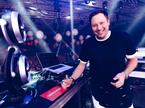 Uroš Umek