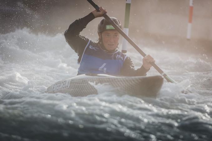 Jure Lenarčič | Foto: Jure Lenarčič