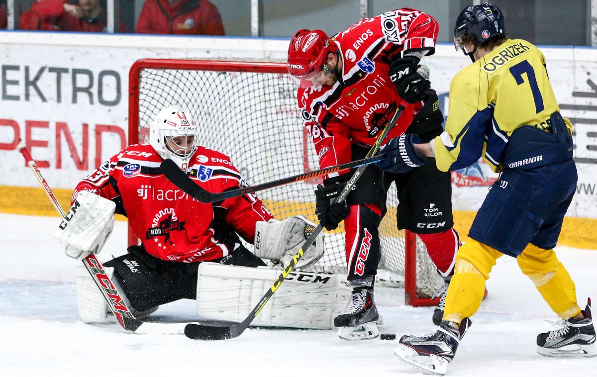 Jesenice Celje | Foto Matic Klanšek Velej/Sportida