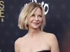 Meg Ryan