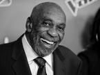 Bill Cobbs