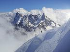 Mont Blanc