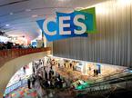 CES 2020