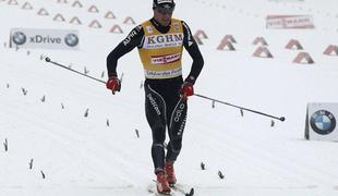 Cologna slavil v Lahtiju