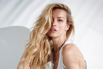 Petra Nemcova