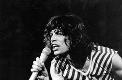 Jagger: Kakšna avtobiografija, poglejte na Wikipedijo