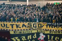 Dynamo Dresden