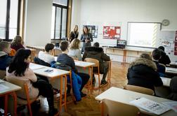 Pomembni nasveti, ki jih pri izbiri šole ali fakultete nikakor ne smete zanemariti