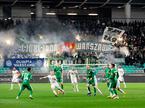 Olimpija Maribor Green Dragons