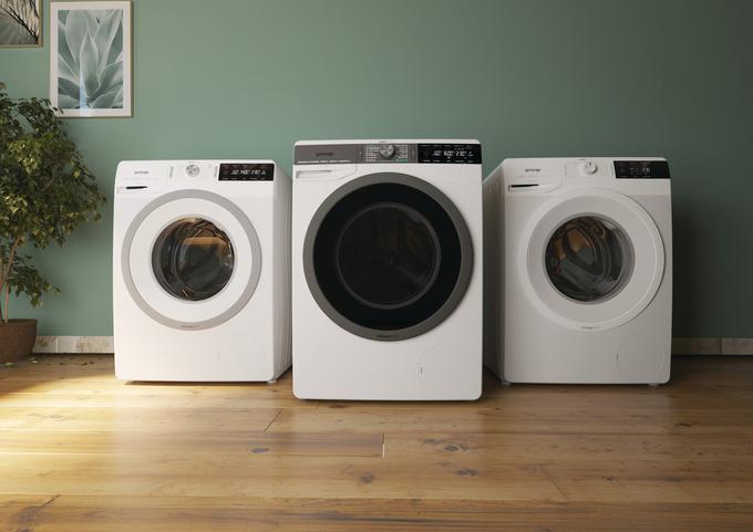 Gorenje | Foto: 