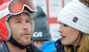 Bode Miller se vrača