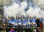 New York City FC