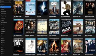 Popcorn Time – Hollywoodova nočna mora