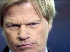 Oliver Kahn