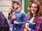 female-student-holding-her-books_329181-8412