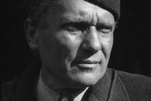 Josip Broz Tito