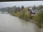 Poplave Drava