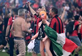 AC Milan