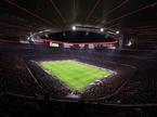 Allianz Arena