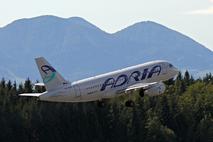 Adria Airways