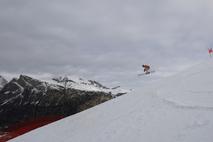 Val Gardena