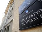 Ministrstvo za finance