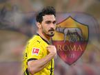 Mats Hummels