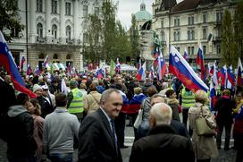 rešimo Slovenijo