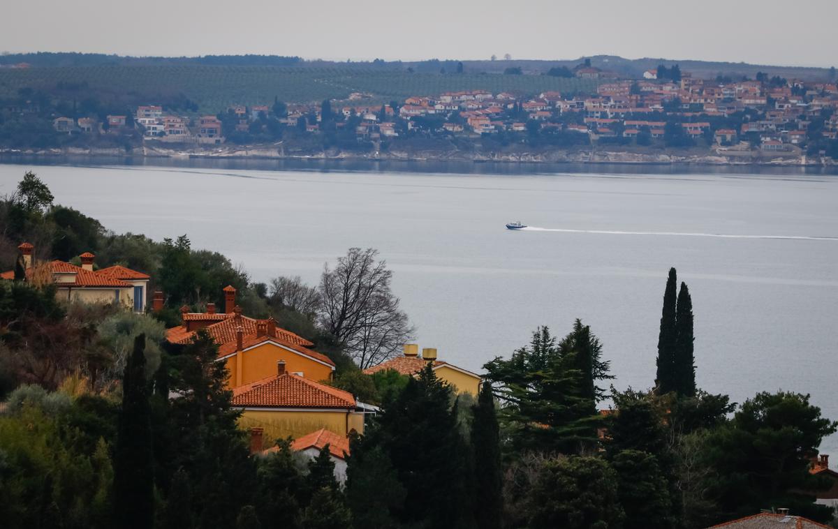 Arbitraža | Poslanci poudarjajo, da alternative implementaciji arbitražne razsodbe ni. | Foto STA