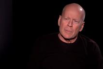 Bruce Willis