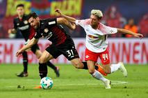 Kevin Kampl