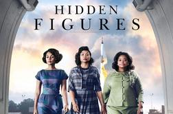 Skriti faktorji (Hidden Figures)