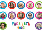 Faca leta 2023