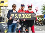 L'Etape Slovenija by Tour de France