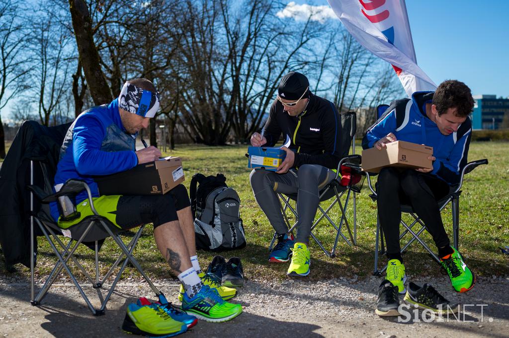 nevtralni intersport tekaški coparti martin metelko