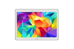 Ocenili smo: Samsung Galaxy Tab S 10.5